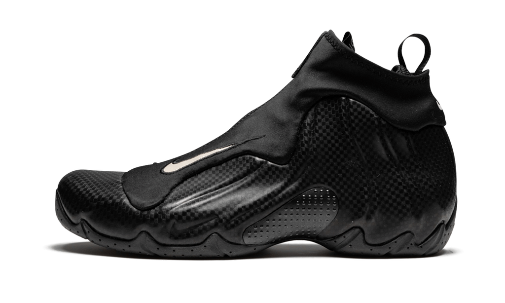 Air Flightposite 2014 "Carbon Fiber" 642307 001