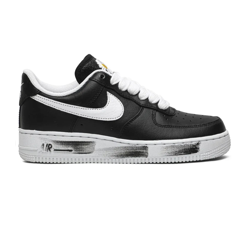 Nike Air Force 1 Low 'G-Dragon Peaceminusone Para-Noise' (2019)