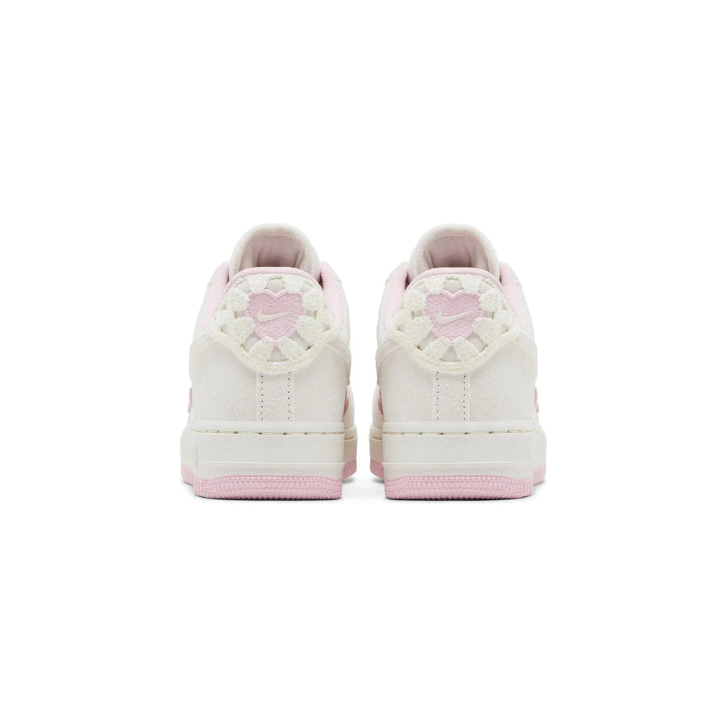Nike Air Force 1 Low 'Valentine's Day' Women's (2025)