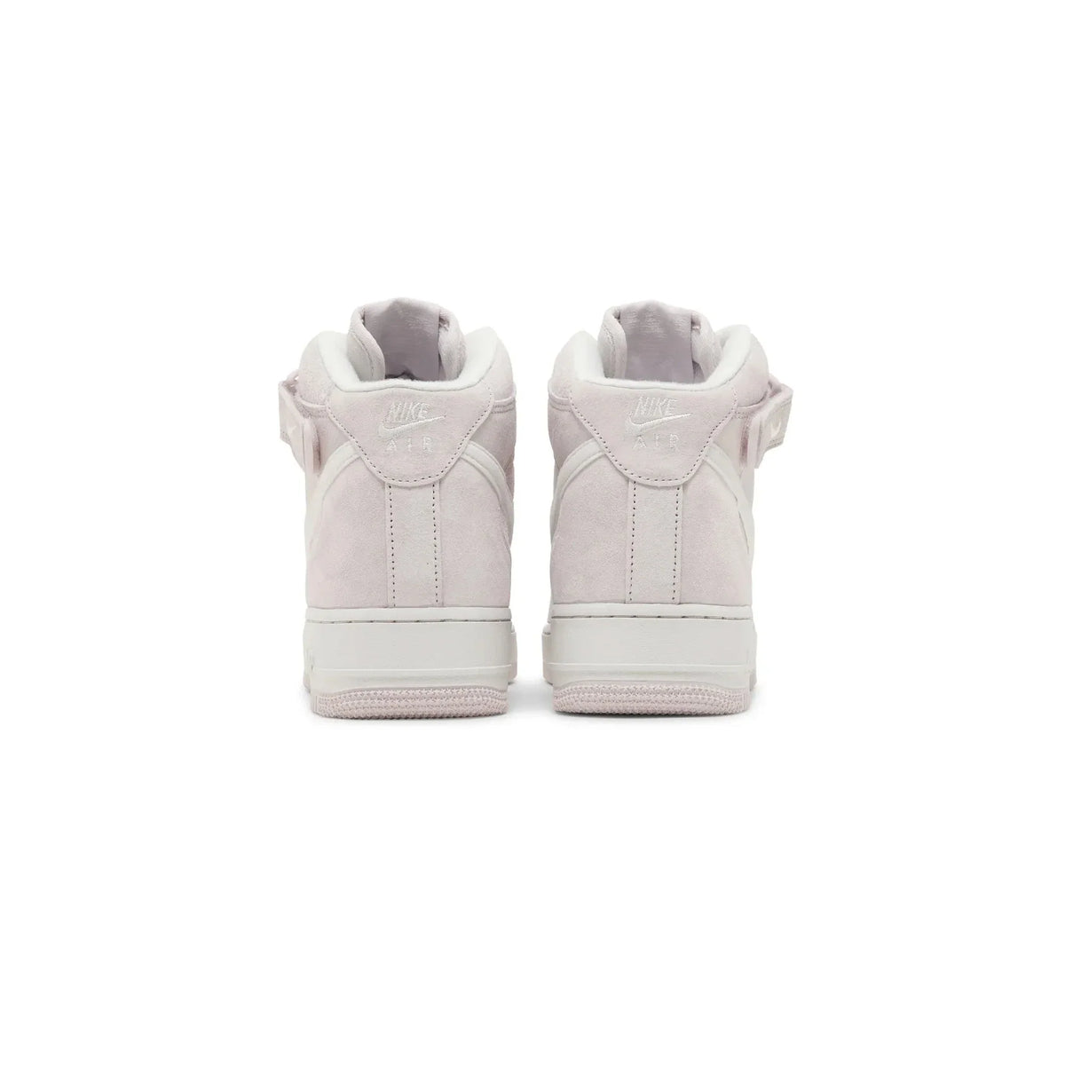 Nike Air Force 1 Mid 'Venice' (2022)