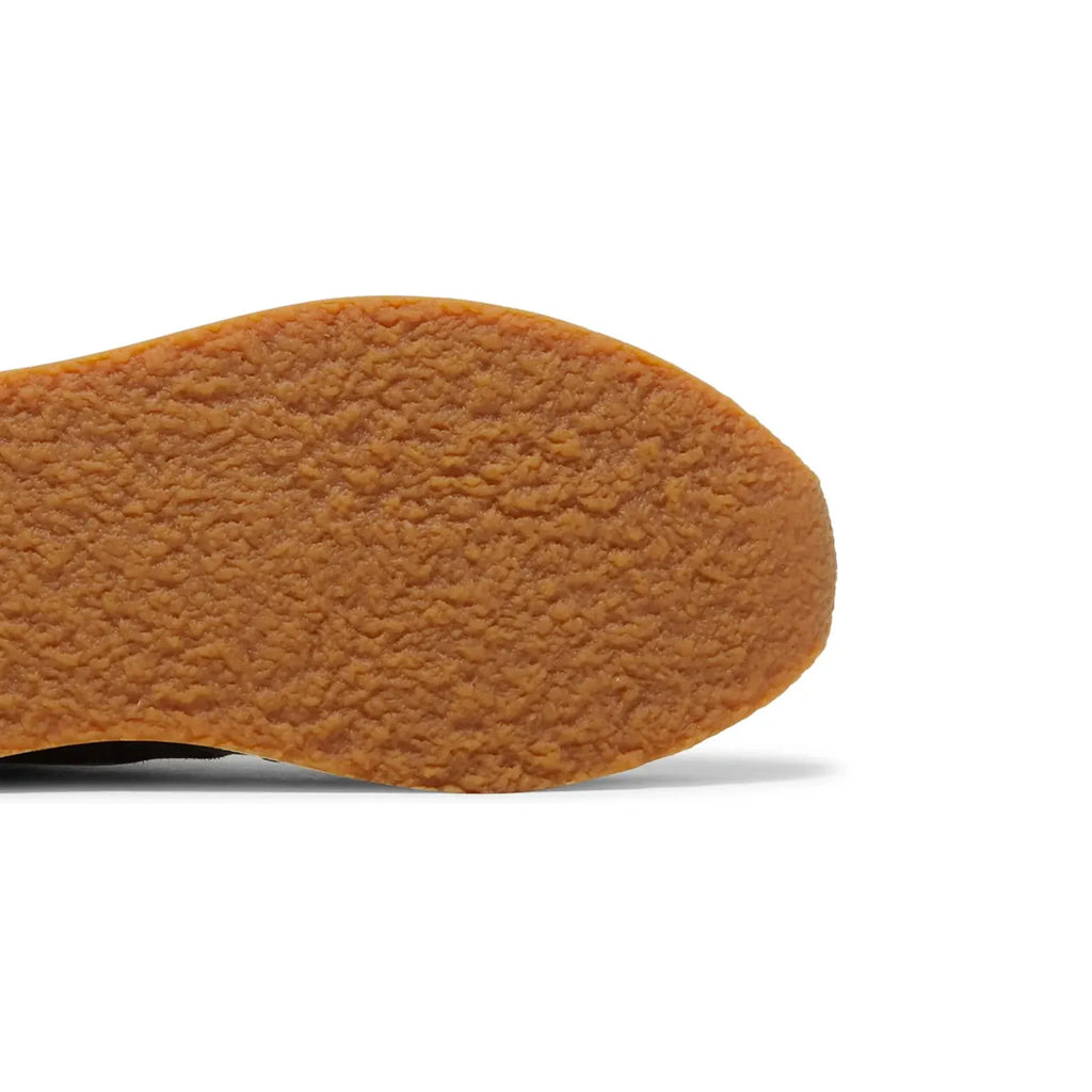 Nike Air Max 1 'Crepe Soft Grey' (2023)