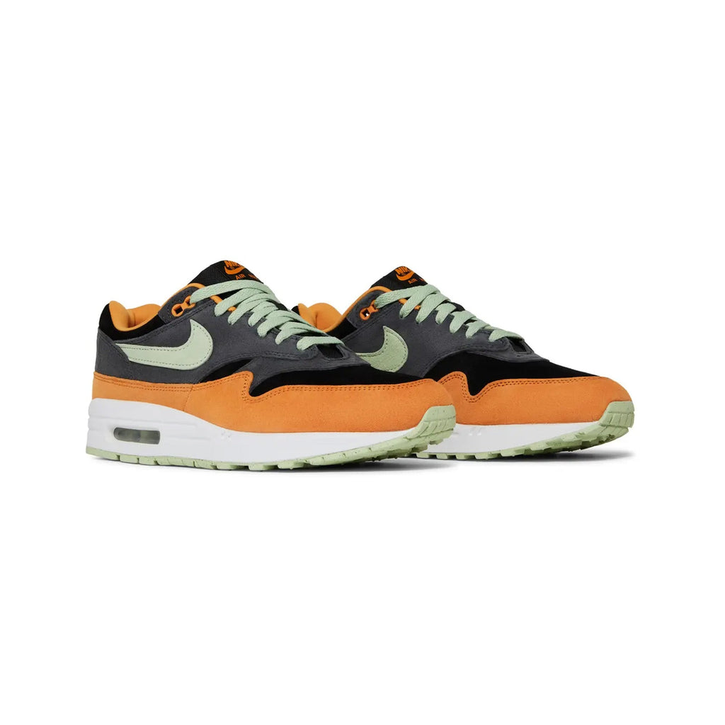 Nike Air Max 1 PRM 'Duck Honey Dew' (2022)