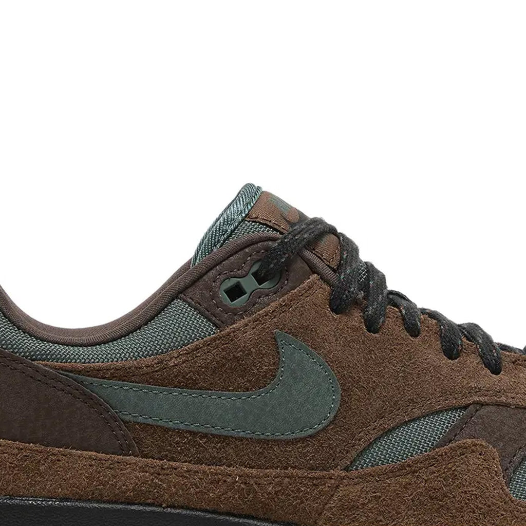 Nike Air Max 1 'Beef and Broccoli' (2024)