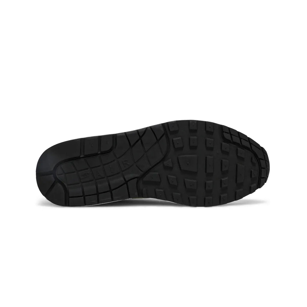 Nike Air Max 1 'Lemonade' 2020