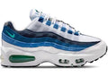 Nike Air Max 95 Big Bubble Slate (GS)