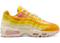 Nike Air Max 95 Big Bubble Sunshine (Women's)