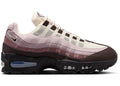 Nike Air Max 95 Big Bubble Tattoo Light Violet Ore (Women's)