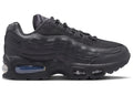 Nike Air Max 95 Black Anthracite (GS)