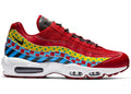 Nike Air Max 95 Carnival