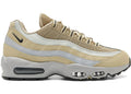 Nike Air Max 95 Desert Khaki