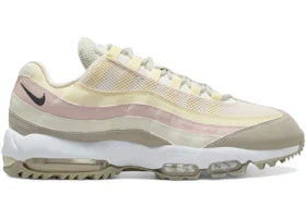 Nike Air Max 95 Golf Neopolitan