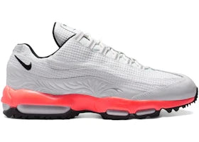 Nike Air Max 95 Golf PGA Championship