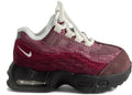 Nike Air Max 95 Kith El Dorado (TD)