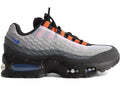 Nike Air Max 95 Kith Knicks (GS)