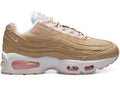 Nike Air Max 95 Kith Linen (GS)