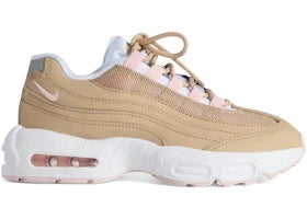 Nike Air Max 95 Kith Linen (PS)