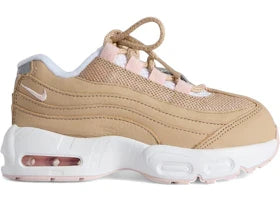 Nike Air Max 95 Kith Linen (TD)