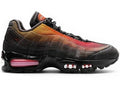 Nike Air Max 95 Lorenz.OG Volcano
