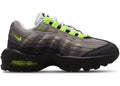 Nike Air Max 95 Neon (2026) (PS)