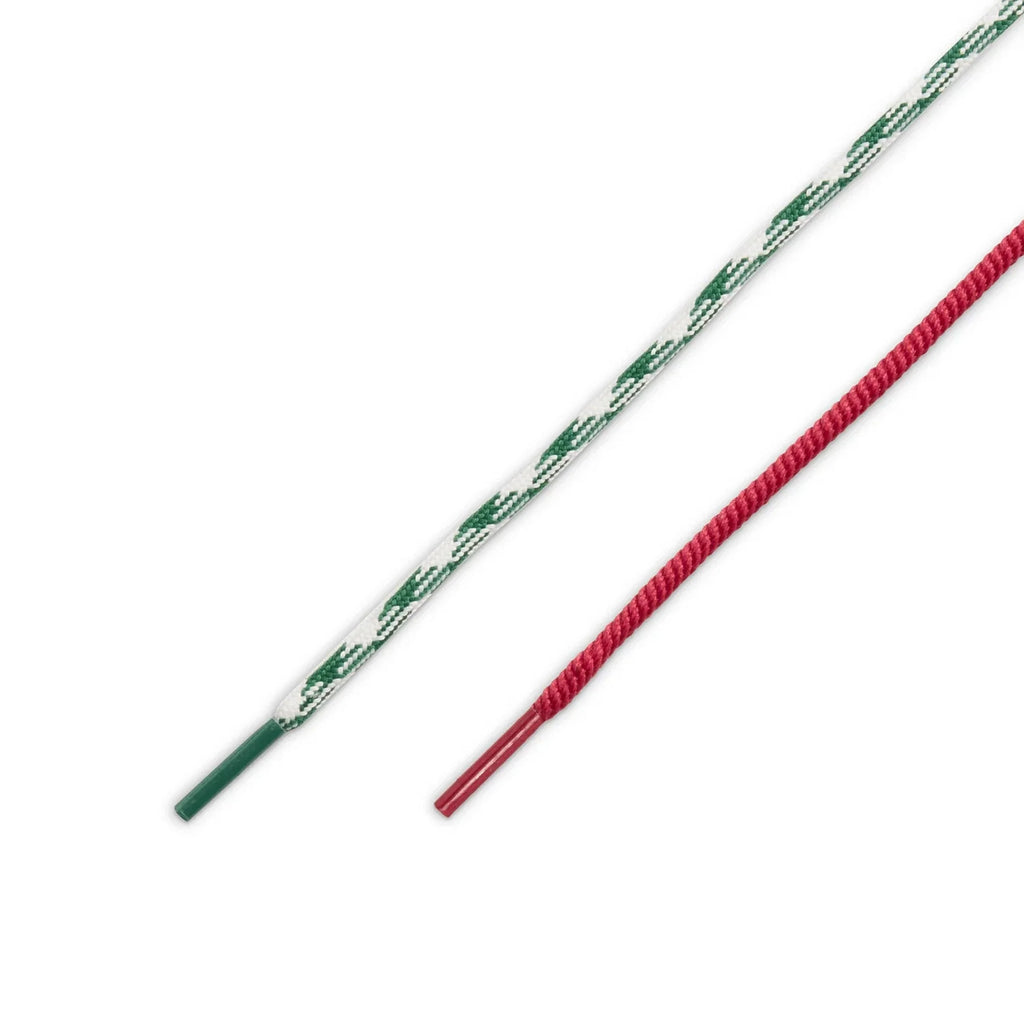 Nike Air Max 95 OG 'Big Bubble 7-Eleven' (2026)
