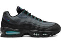 Nike Air Max 95 OG Big Bubble Black Grape