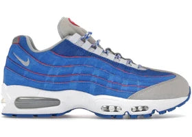 Nike Air Max 95 OG Big Bubble Lawson