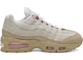 Nike Air Max 95 OG Big Bubble Linen (Women's)