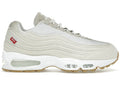 Nike Air Max 95 OG Levis Light Orewood Brown