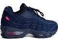 Nike Air Max 95 OG Levis Raw Denim (Friends & Family)