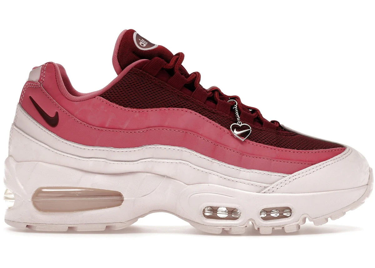 Nike Air Max 95 OG Valentine's Day (2026) (Women's)