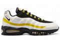 Nike Air Max 95 OG White Saffron Quartz Black
