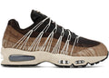 Nike Air Max 95 PHANTACi