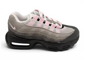 Nike Air Max 95 Pink Foam (PS)