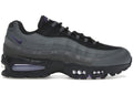 Nike Air Max 95 Racing Pack Iron Grey Wild Grape