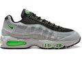 Nike Air Max 95 Racing Pack Light Smoke Green Strike