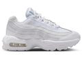 Nike Air Max 95 Recraft White Pure Platinum (PS)