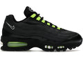 Nike Air Max 95 SE Big Bubble atmos Harajuku