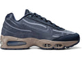 Nike Air Max 95 SP WORKSOUT Thunder Blue