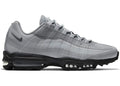 Nike Air Max 95 Ultra Grey Reflective