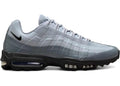 Nike Air Max 95 Ultra Grey
