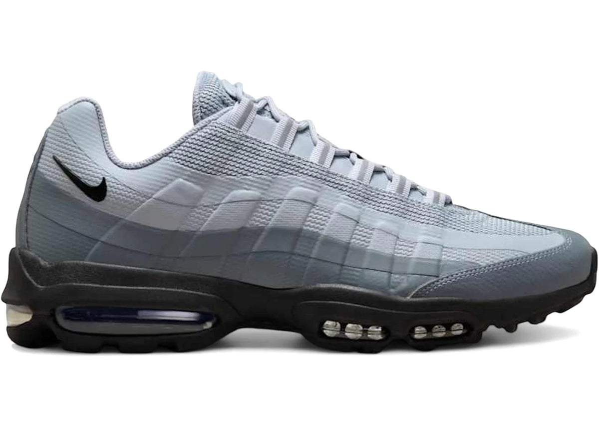 Nike Air Max 95 Ultra Grey