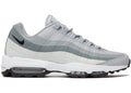 Nike Air Max 95 Ultra Wolf Grey