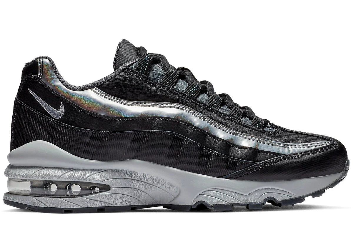 Nike Air Max 95 Y2K (GS)