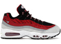 Nike Air Max 95 Yardrunners Morehouse