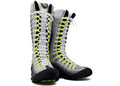 Nike Air Max 95 Zen Venti Boot Neon (Women's)