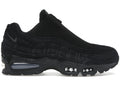 Nike Air Max 95 Zip SP Black
