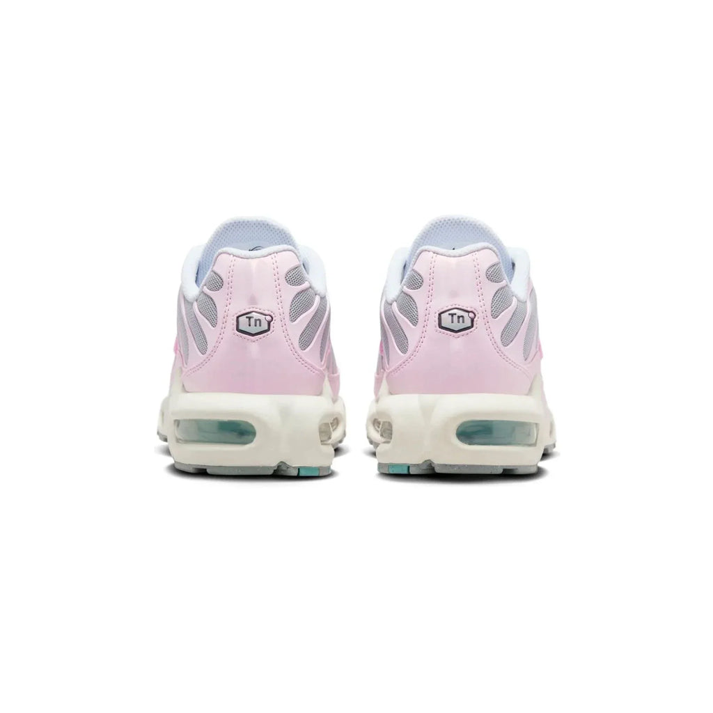 Nike Air Max Plus TN 'Paw Print Pink Foam' Women's (2024)