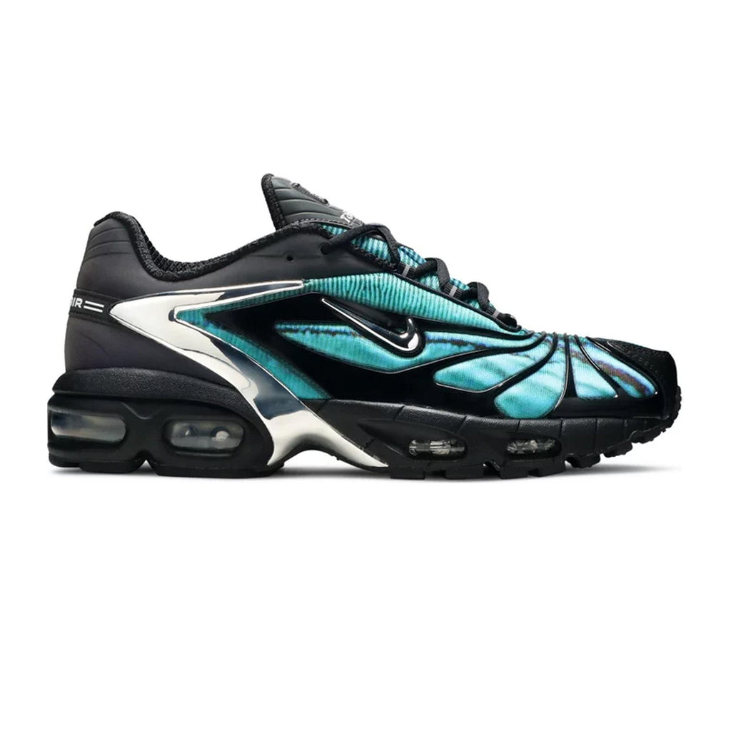Nike Air Max Tailwind 5 'Skepta' (2021)