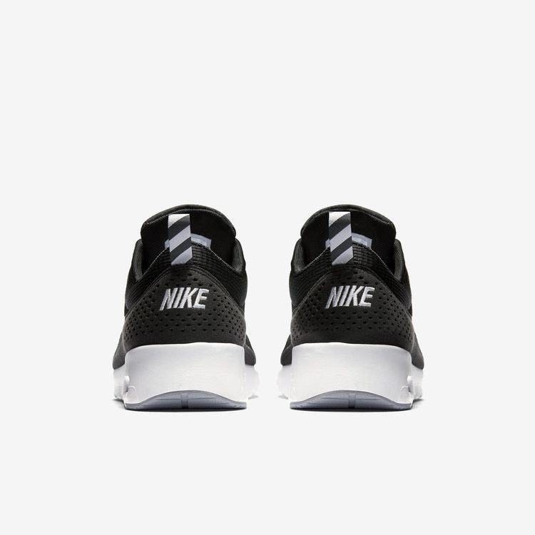 Nike Wmns Air Max Thea 'Grey Anthracite'