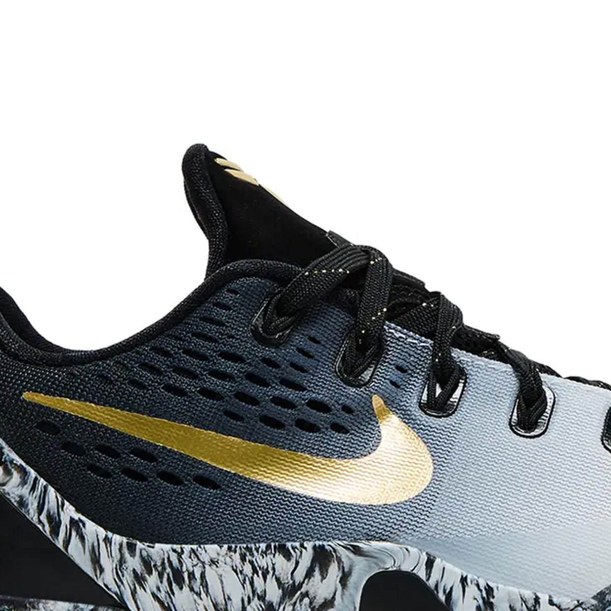 Nike Kobe 9 EM Low 'Mambacita' GS (2025)